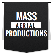 Aerial Photography and Videography Servies