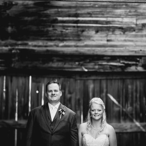 Professional + Fun Photographer
