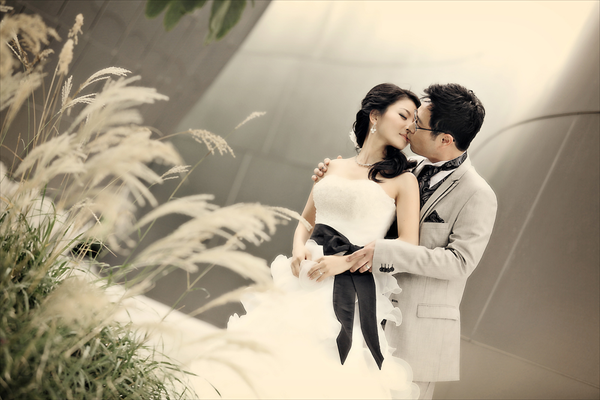 Videography & Photography Services