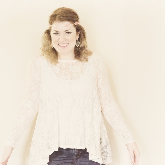 Becky Branch Photos