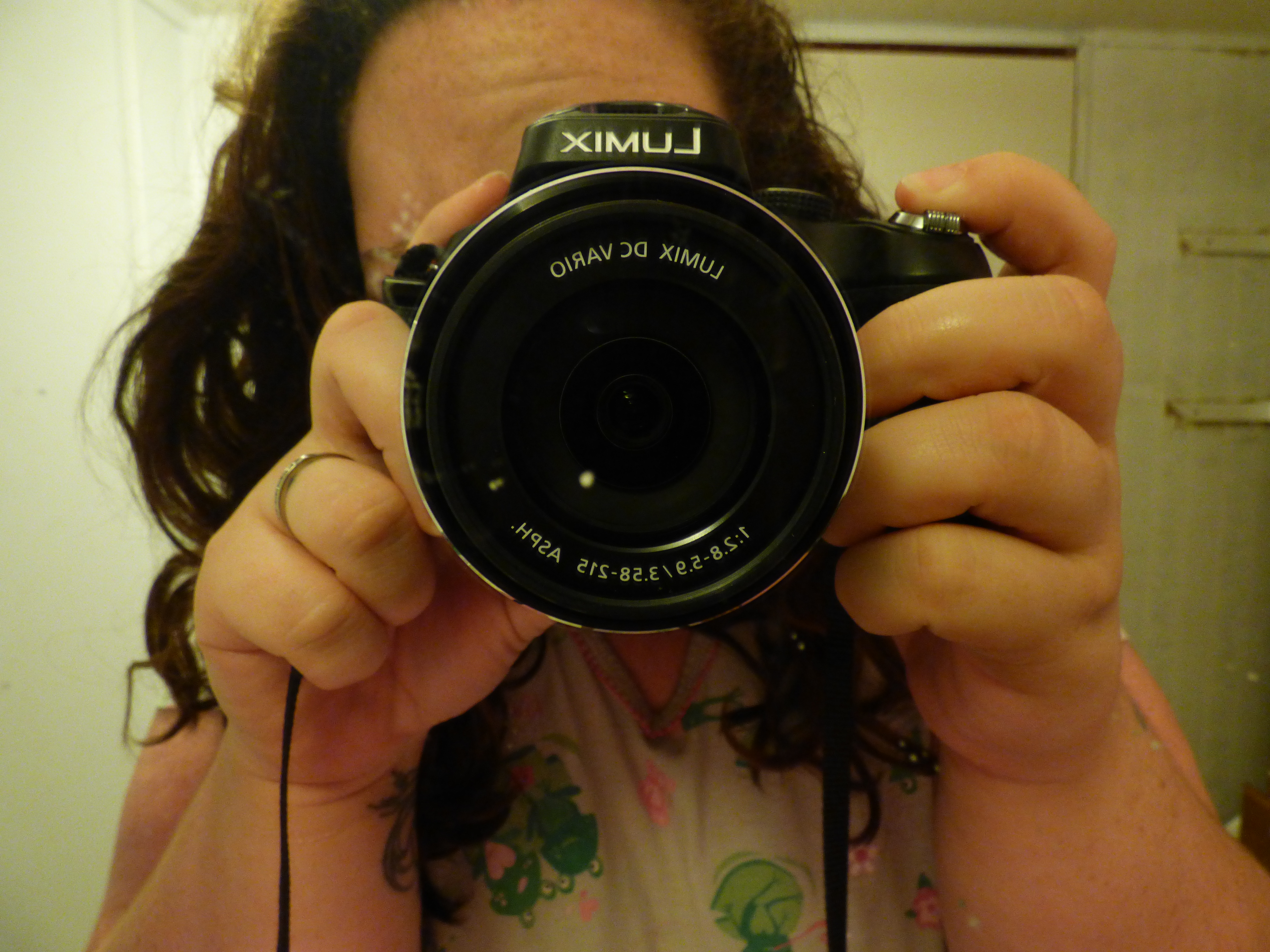 Cheap photographer