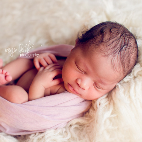 Natural Newborn, Maternity, Baby, and Family Photographer