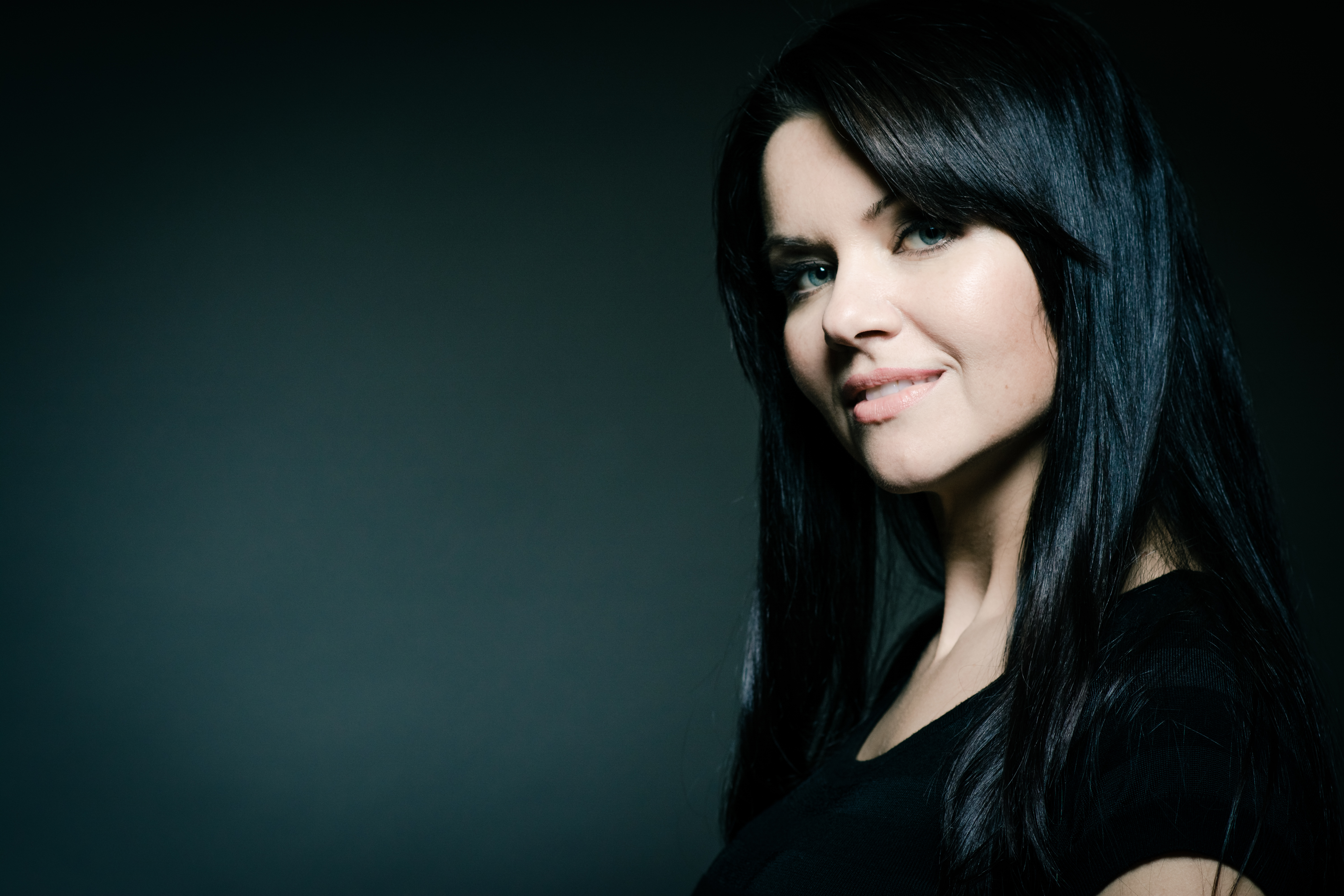 Headshot, Portrait and Weddings Photographer