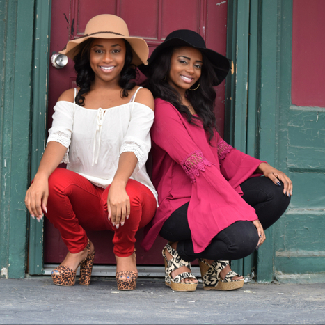 Graham's Photography