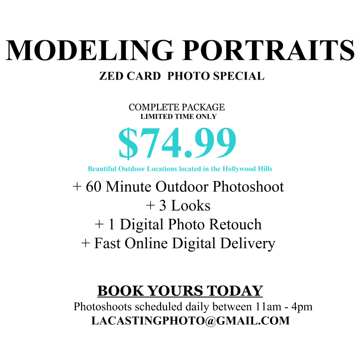 Check Out Our Website For Local Promotions!