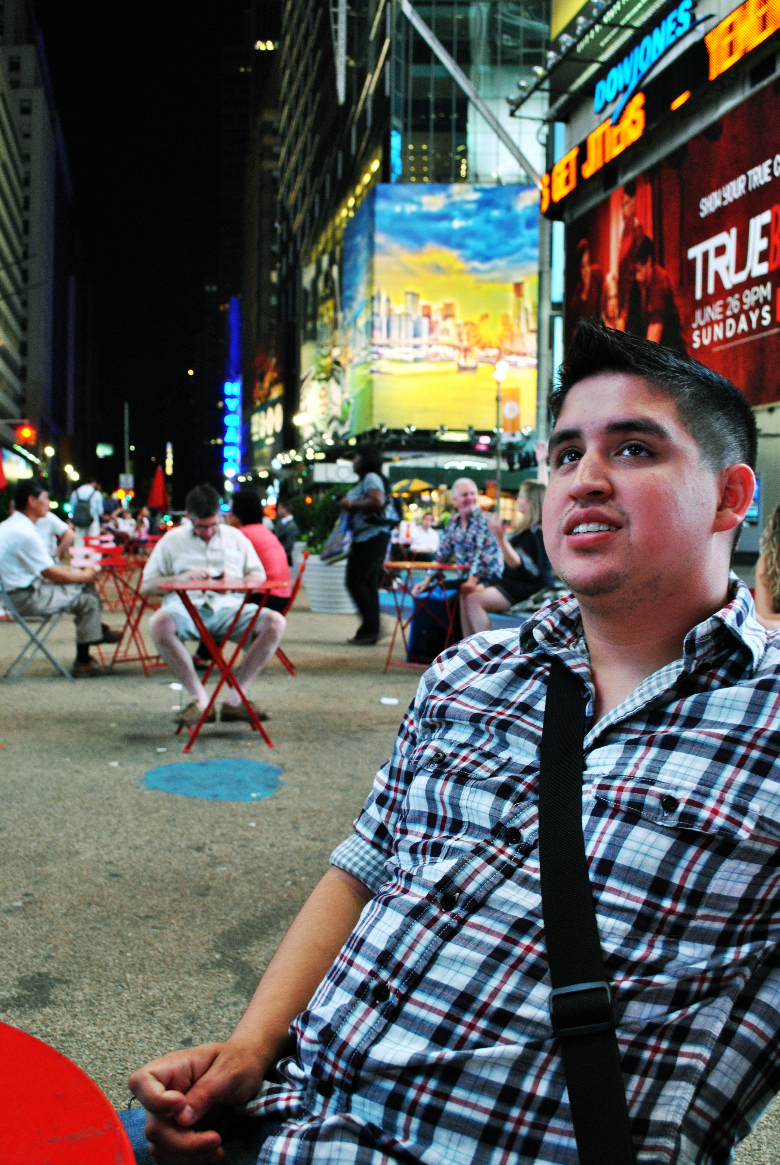 Ryan A Martinez Photography, Flexible, Friendly and Reliable!