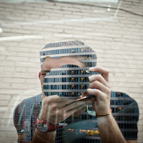 Midwest Creative Photography - If You're Looking for a Unique Style Look No Further