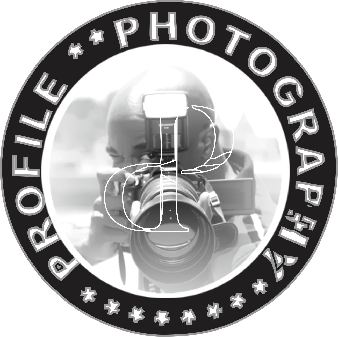 Profile Photography & Excursion Services