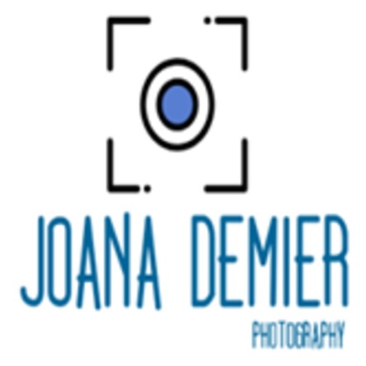 Beginner Photographer