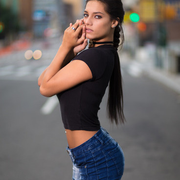 NYC Best Photographer