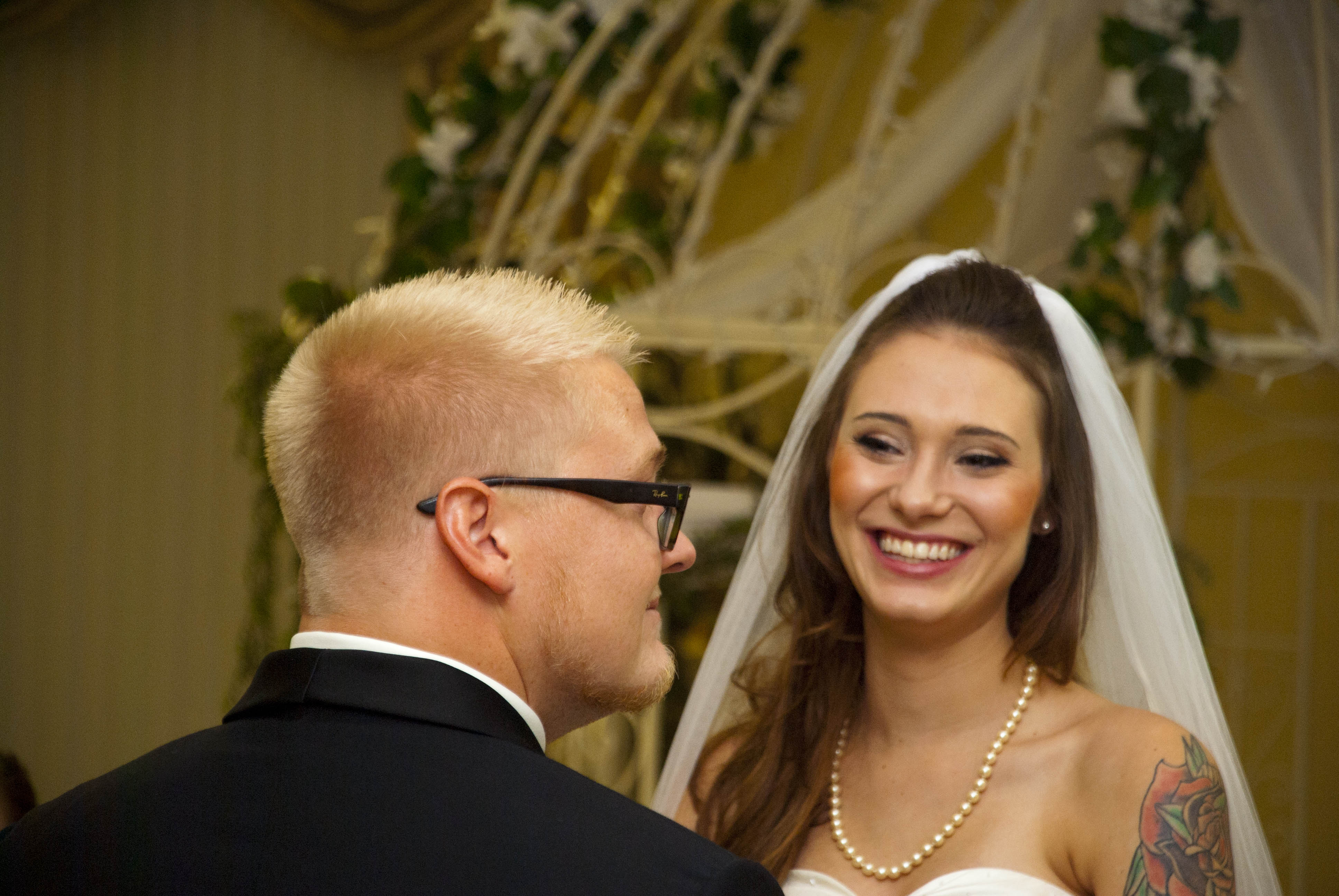 Wedding phtography!1