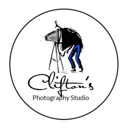 Experience Professional Photographer