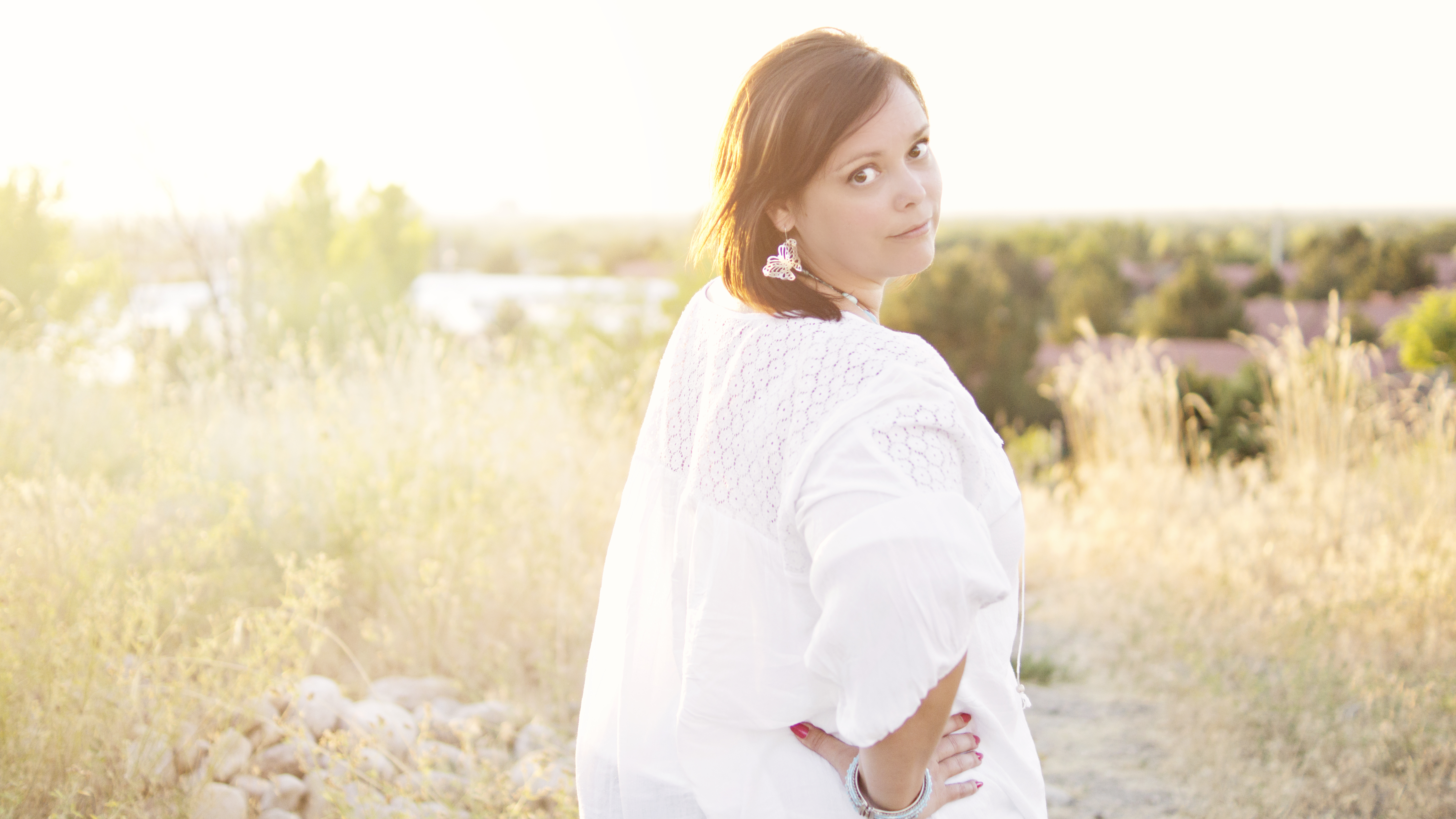 D. Lila's Photography is looking for amazing , fun new clients!