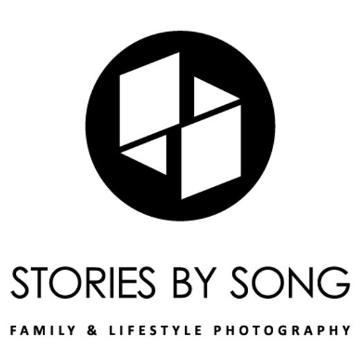 FINALLY a photographer that's fun, professional and creative!
