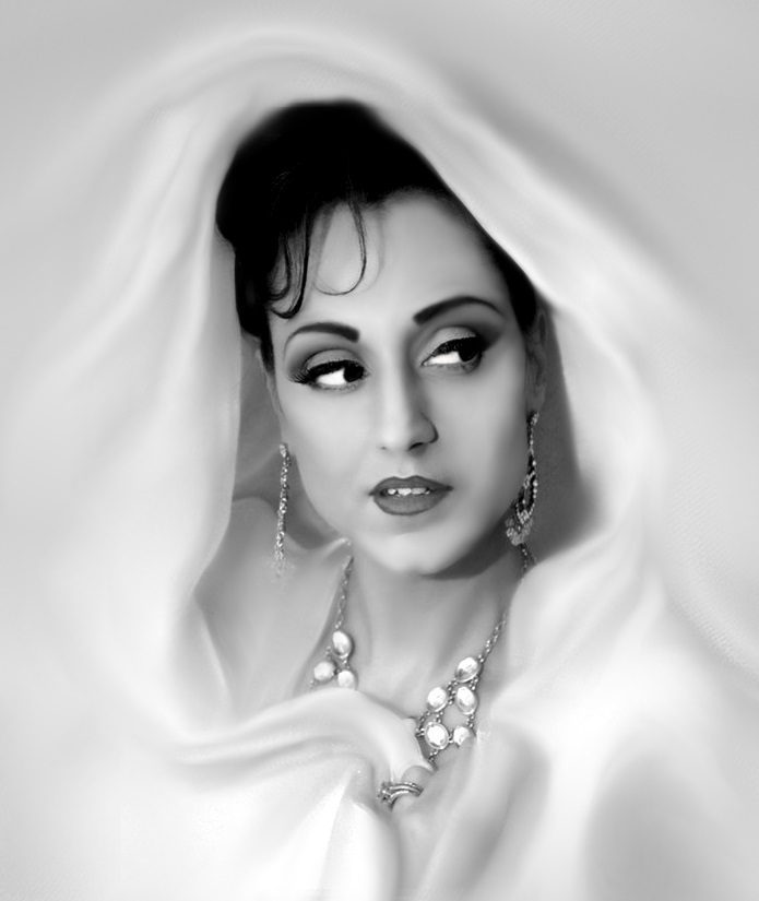 Fine Art Photography