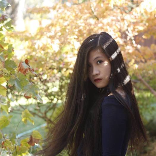 Leah Do Photography - Affordable & Professional Photography