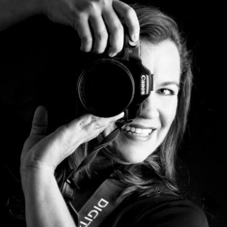 Maternity, Newborn and Family Photographer