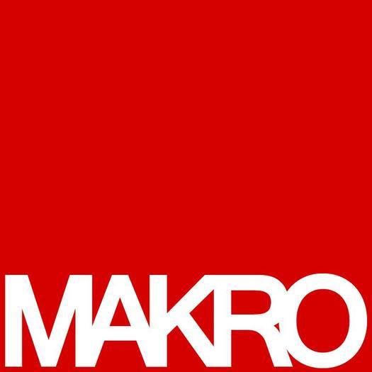 NYC MAKROPRESS Creative Agency ( Photographers , Press, Media, Digital Displays )