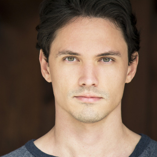 Professional Photographer in West Hollywood/ Los Angeles.