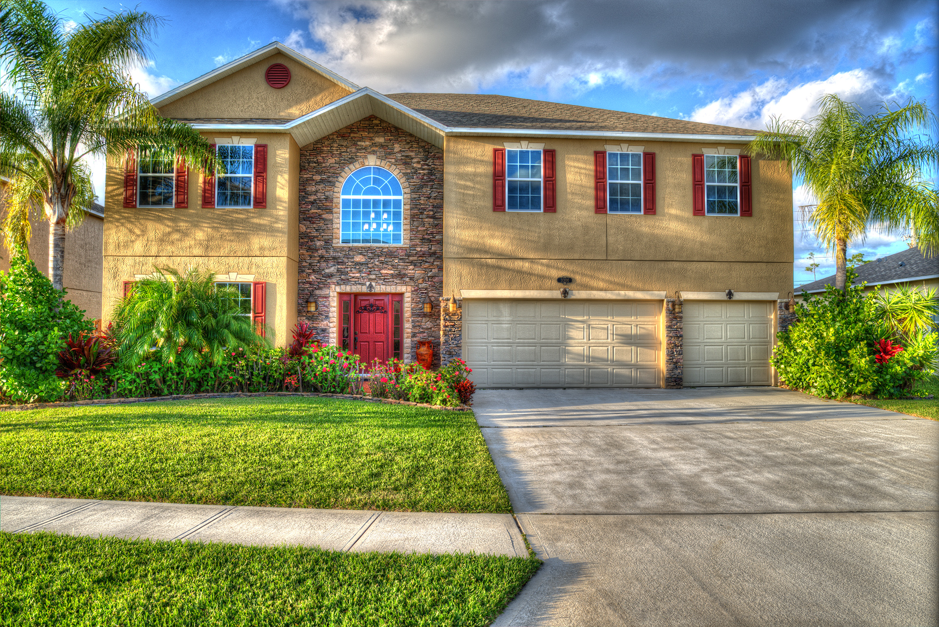 Stock, Real Estate, Web Photography 407 area code