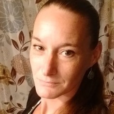 I am mature compassionate woman offering my companionship, compassion and care to ease your loved ones mind.