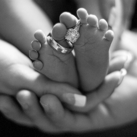 Capturing your story...SummerRae Photography
