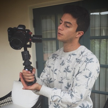 Looking for Models for head shots/photoshoot