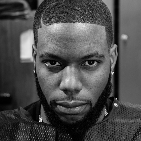 Professional $35-50 Photoshoots