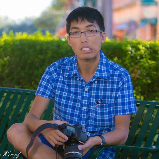 Wedding/Special Event Photographer rris Photography