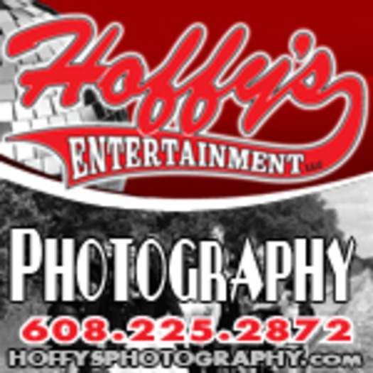 Weddings, Engagements, Family, Sr. Photos, Maternity, Kids we offer it all...Competitive Pricing starting at $99 per session