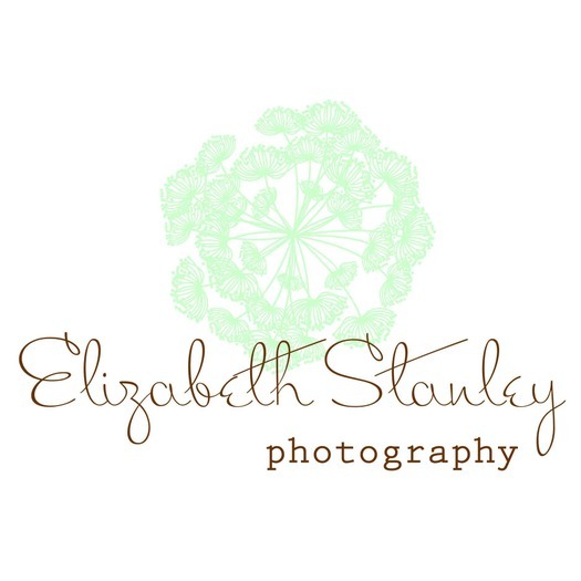 Photographer for Hire!