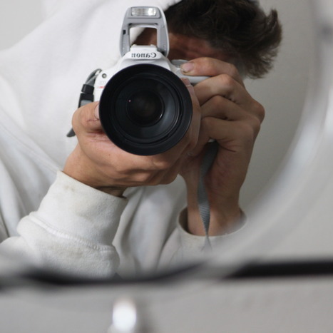 Professional Photography and Videography