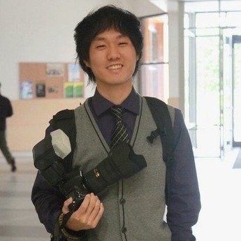 wedding and event Photographer