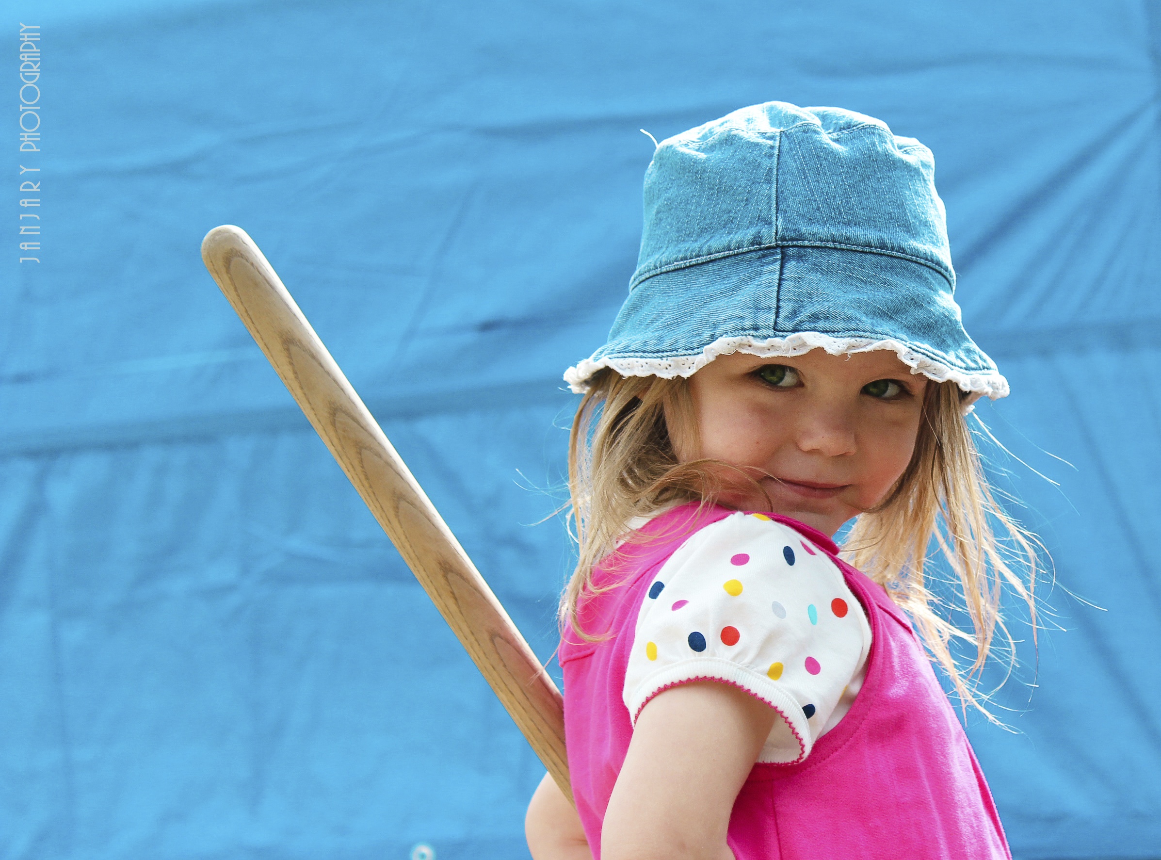 Quality Photography Services