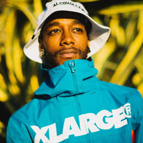 Los Angeles based freelance photographer