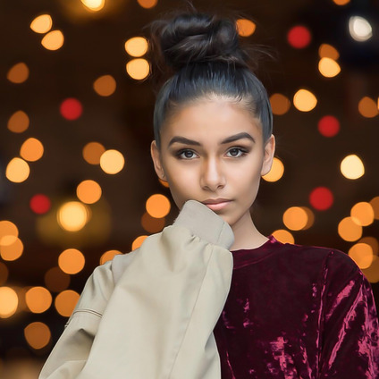 Portrait,Fashion,Event Photographer