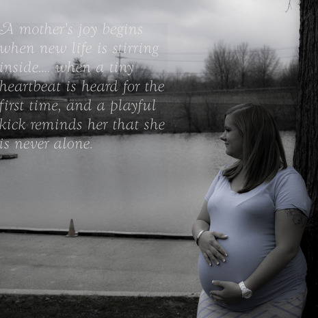 Artistic Photographer Available to Capture Life's most Memorable Moments :)!