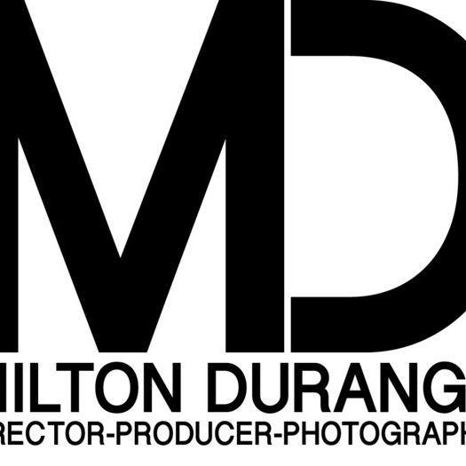 Professional Photographer