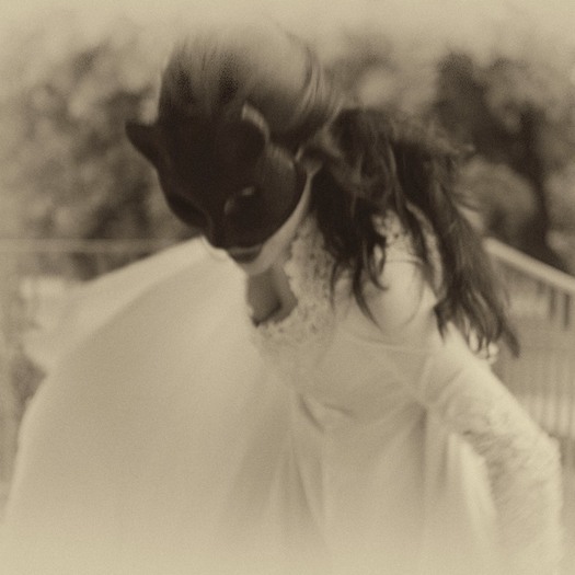 Are you looking for a crazy creative photographer? Contact me.