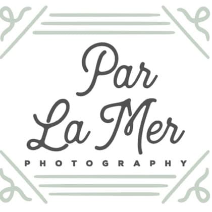 Wedding, Engagement, and Elopement Photographer Available