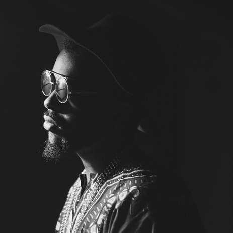 LA Based freelance photographer -
