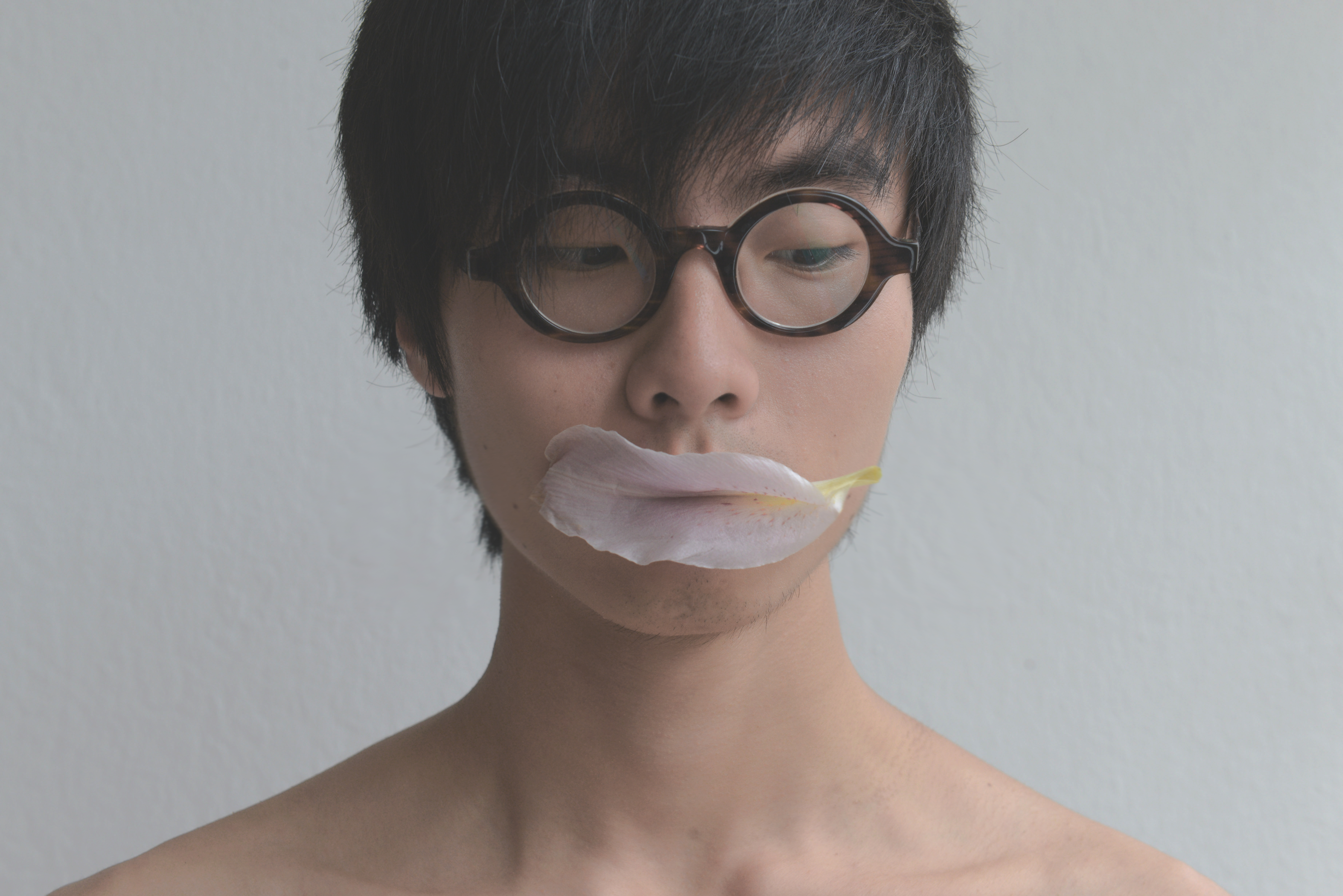 Art photographer, portrait&scape