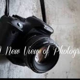 Professional Photographer Available For New Clients Willing To Travel