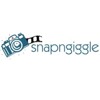 Lifestyle Photographer Available