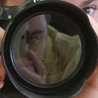 Professinal photographer