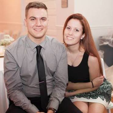 Experienced Amateur Photographer, Tampa Bay Area