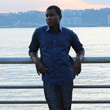 Photography services offered