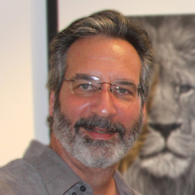 Widely published, exhibited collected Iconic photographer for commercial advertising and Fine Art prints.