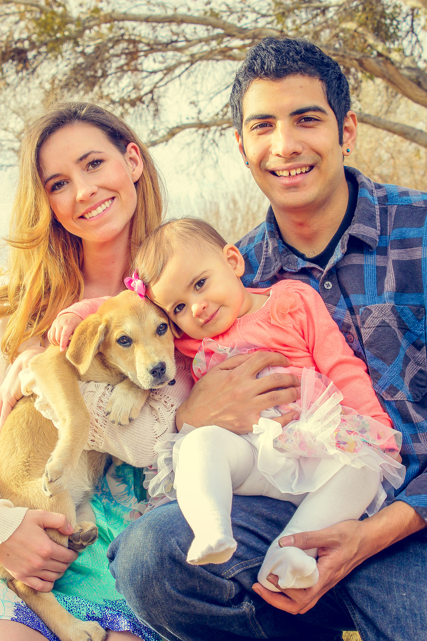 Weddings Families Infant Models Seniors