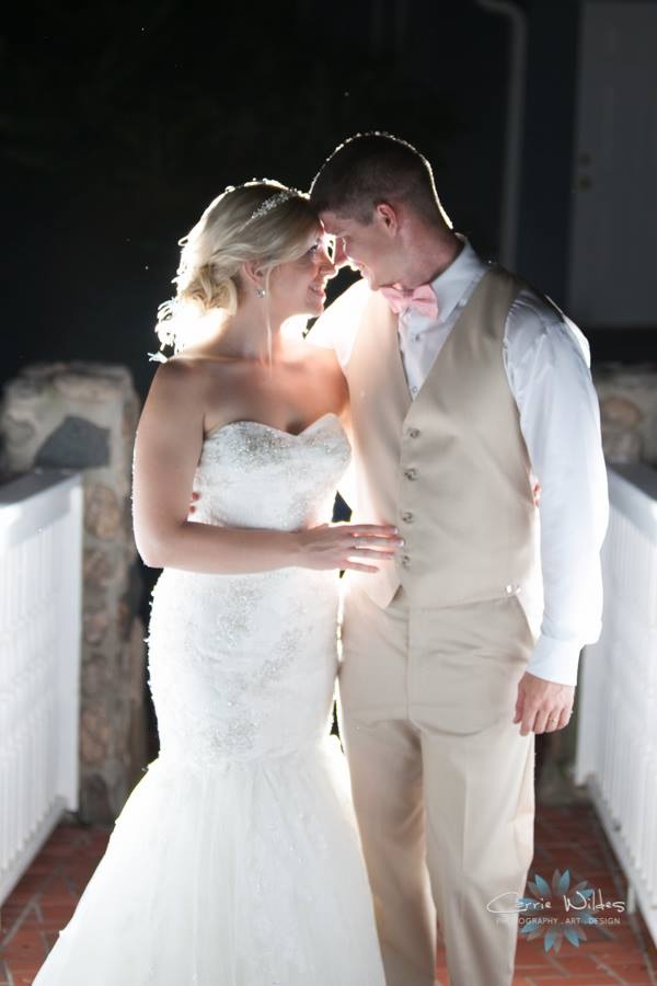 Photographer for any occasion with fantastic prices